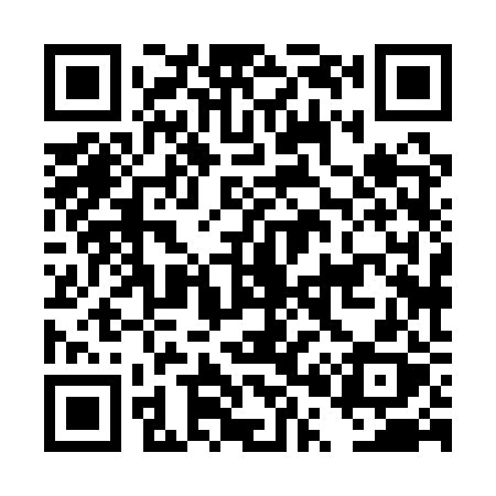 QR code for DP81RX