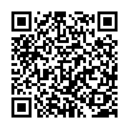 QR code for DP81UY
