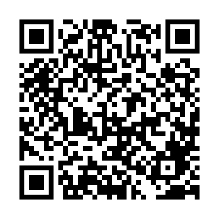 QR code for DP81XF