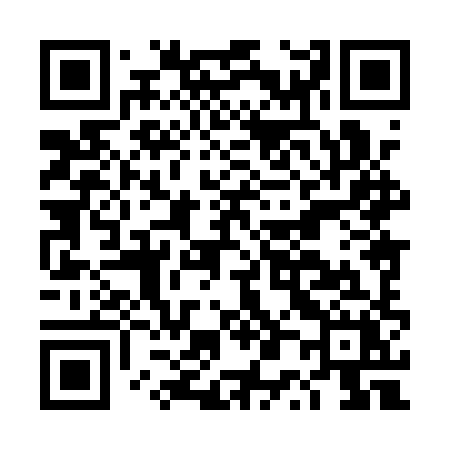 QR code for DP81XX