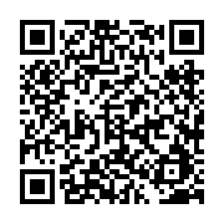 QR code for DP82BB