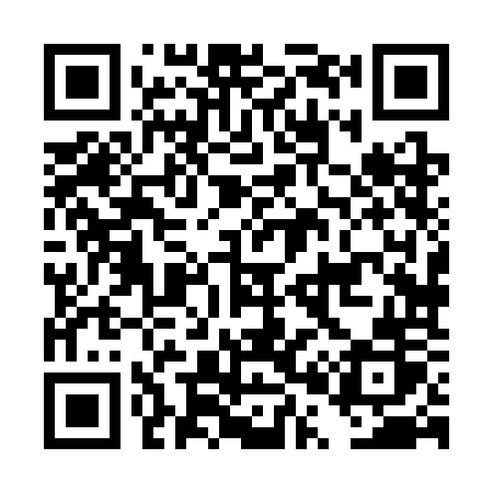 QR code for DP83OR