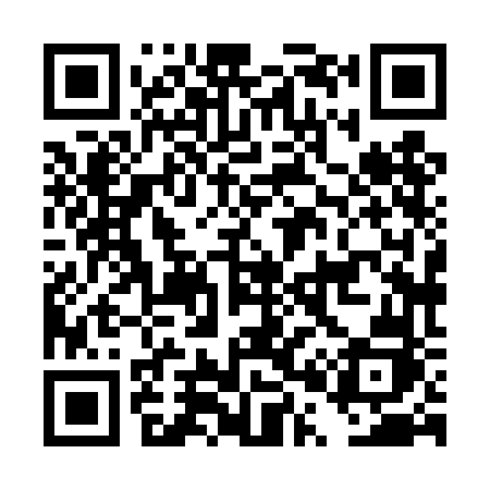 QR code for DP84FJ