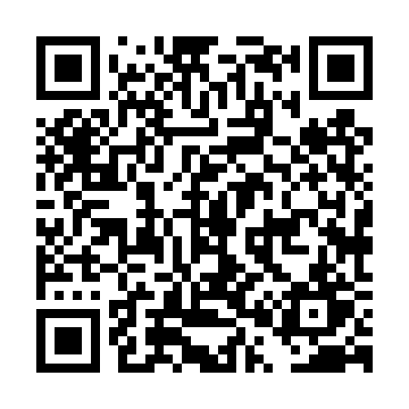 QR code for DP84RT