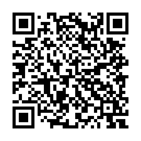 QR code for DP84XY