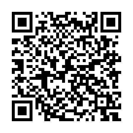 QR code for DP85KX