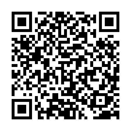 QR code for DP88IX