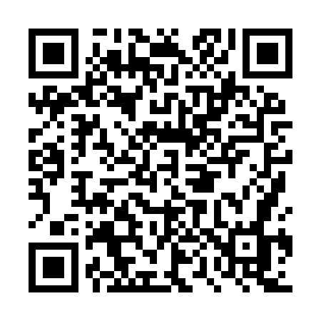 QR code for DP89WO