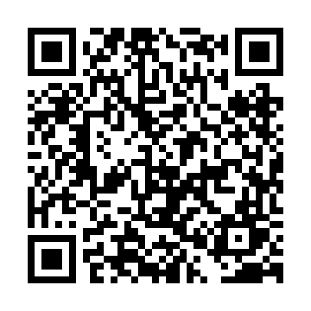 QR code for DP92FT