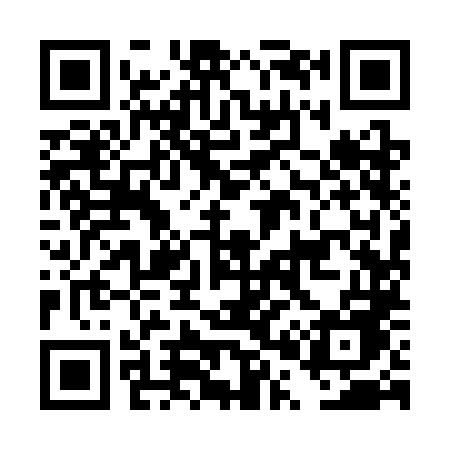 QR code for DP93LE