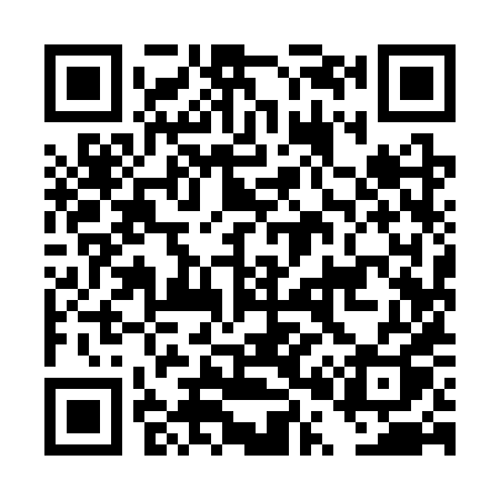 QR code for DP93XQ