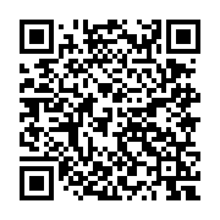 QR code for DP94NJ