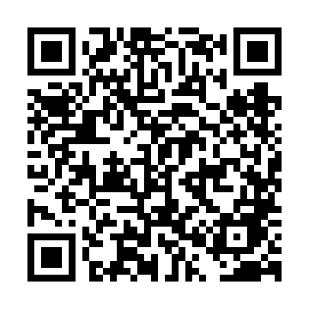 QR code for DP96LE