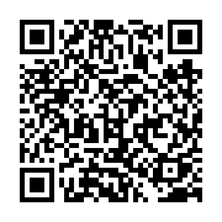 QR code for DP96QQ