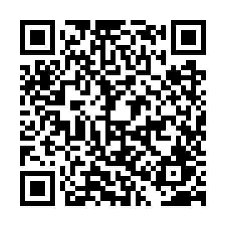QR code for DP97ZV