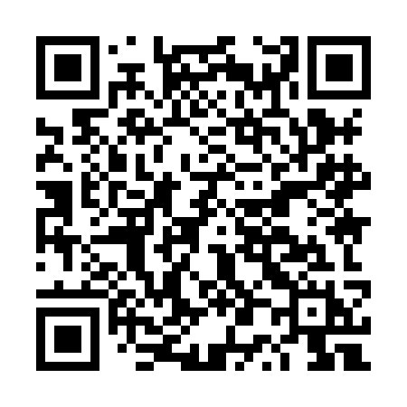 QR code for DP98KH