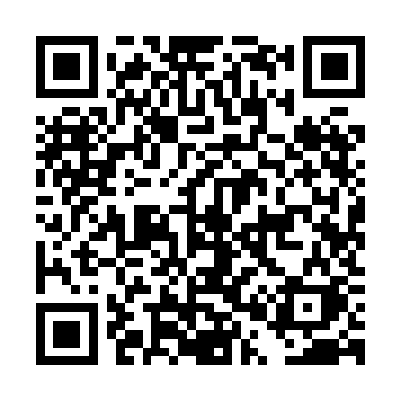 QR code for DP98KK