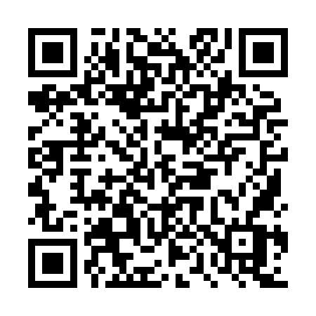 QR code for DP98NV