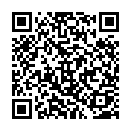 QR code for DP98OQ