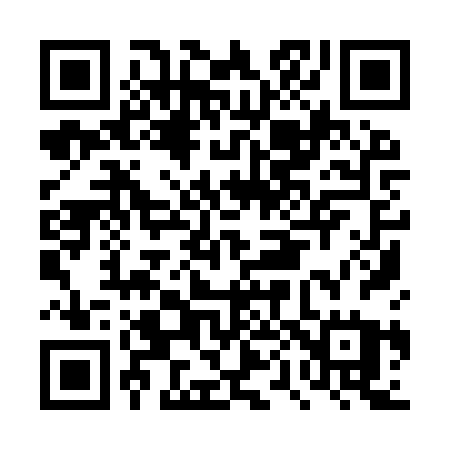 QR code for DP99RU