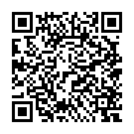 QR code for DPA0462