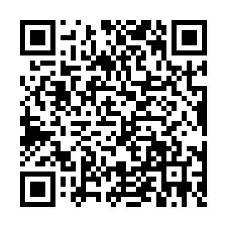 QR code for DPA1870