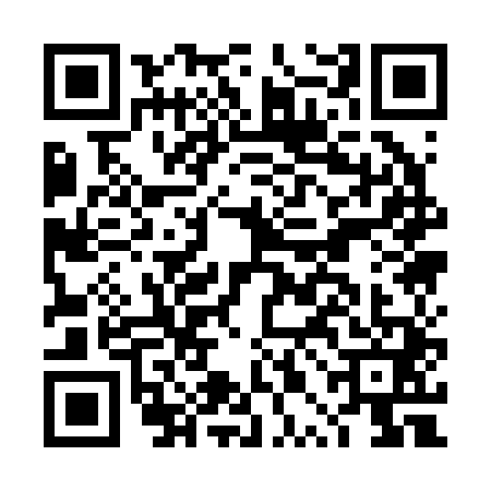 QR code for DPA2416