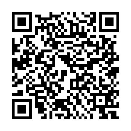 QR code for DPA5537