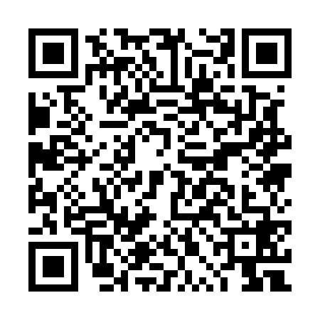 QR code for DPA5685