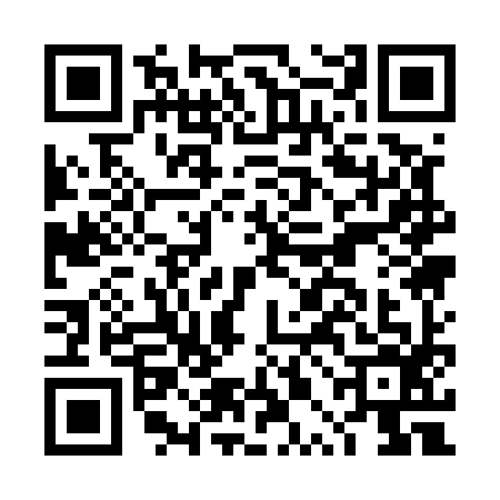 QR code for DPA5966