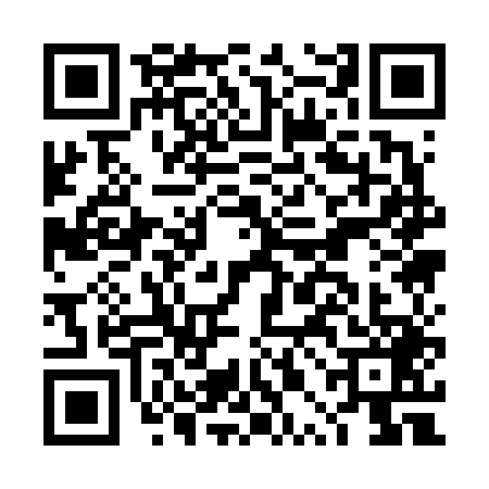 QR code for DPA6491