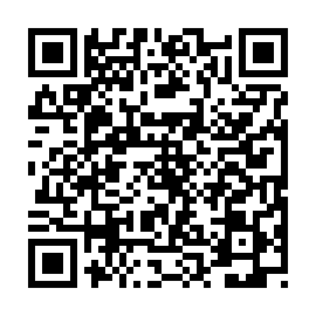 QR code for DPA6898