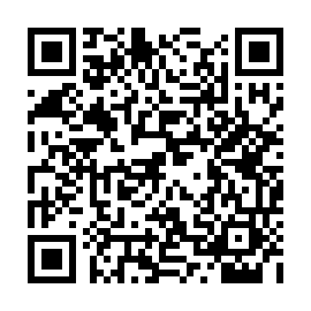 QR code for DPA7632
