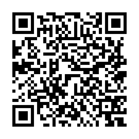 QR code for DPA9743