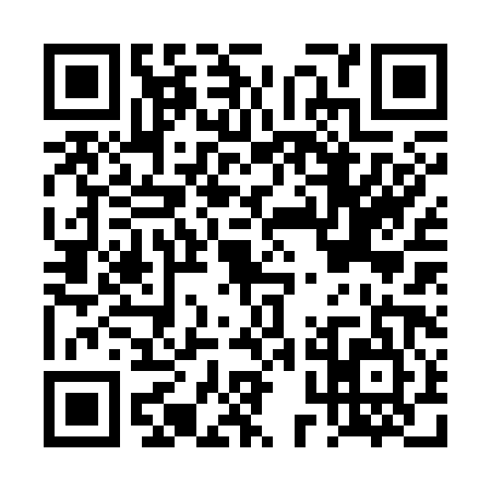 QR code for DPB3859