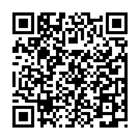 QR code for DPB4487