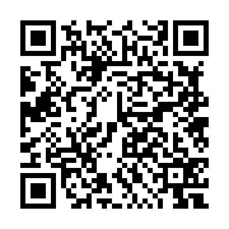 QR code for DPB8363