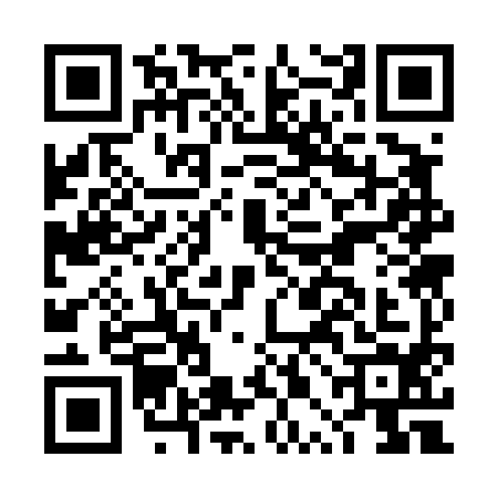 QR code for DPC4948