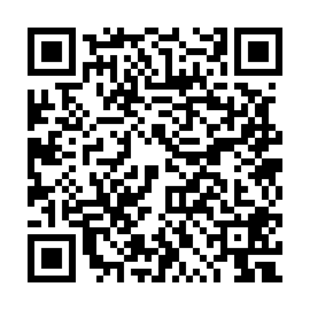 QR code for DPC5086