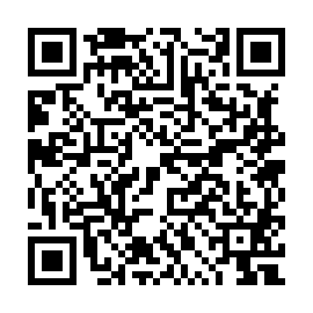 QR code for DPC8814