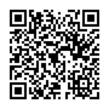QR code for DPC9062