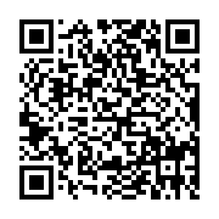 QR code for DPD0998