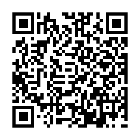 QR code for DPD2466