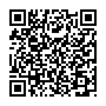 QR code for DPD6104