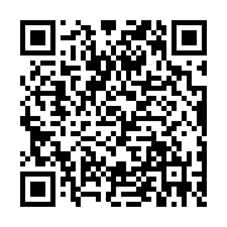 QR code for DPD7721