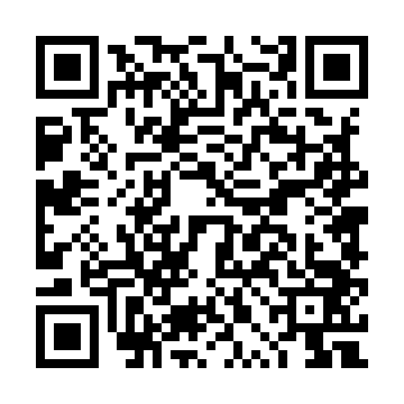 QR code for DPD9438