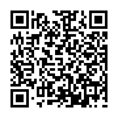 QR code for DPE2488