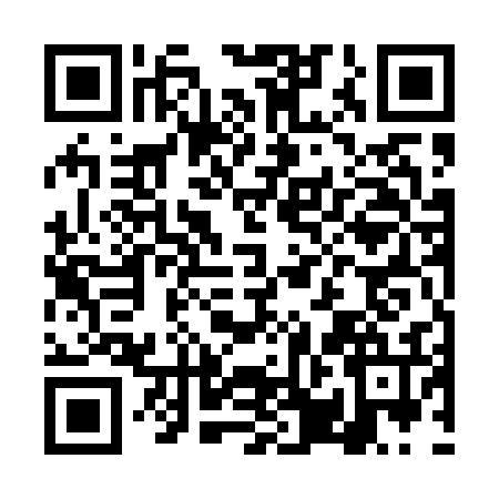 QR code for DPE4361