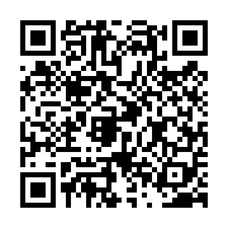 QR code for DPE4599