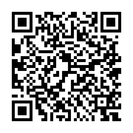 QR code for DPE5121